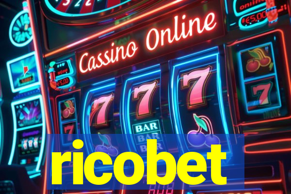 ricobet