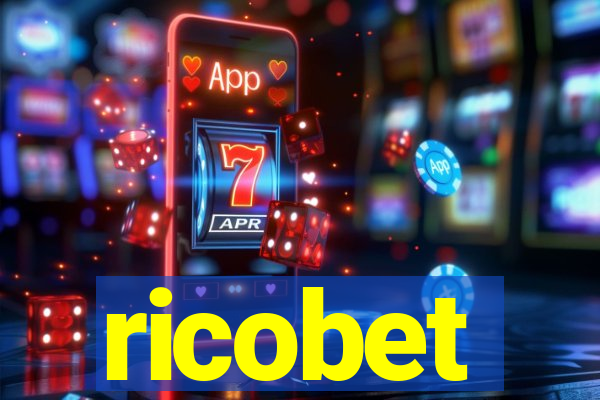 ricobet