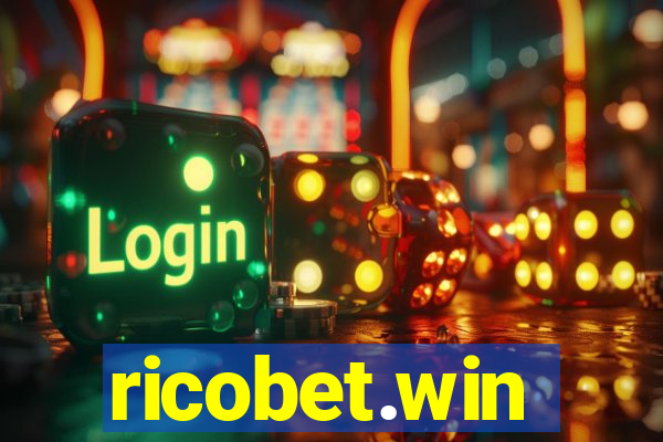 ricobet.win