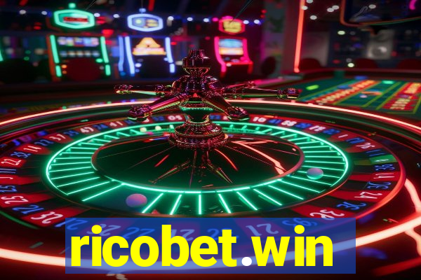 ricobet.win