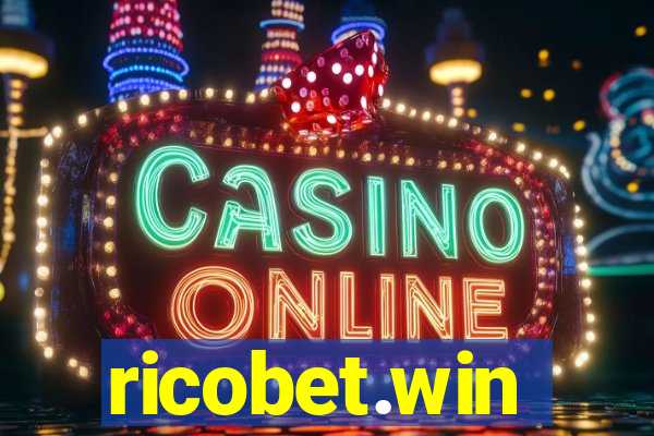 ricobet.win