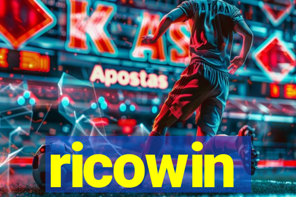 ricowin