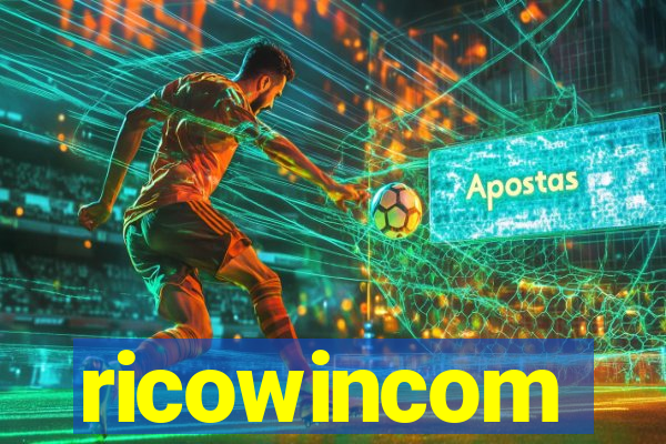 ricowincom