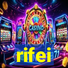 rifei