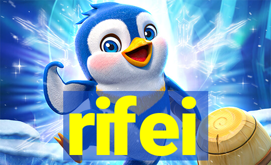 rifei