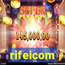 rifeicom