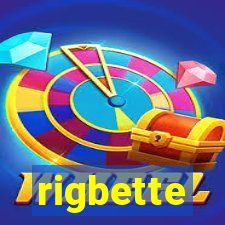 rigbette