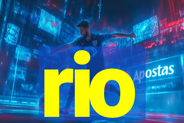 rio-slots