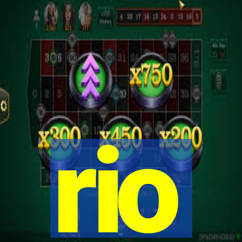 rio-slots