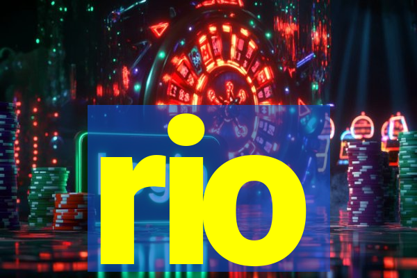 rio-slots