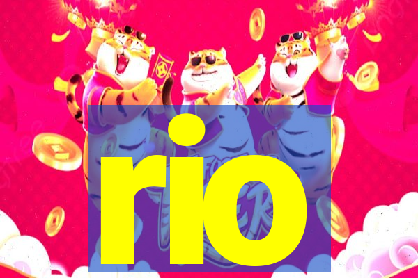 rio-slots