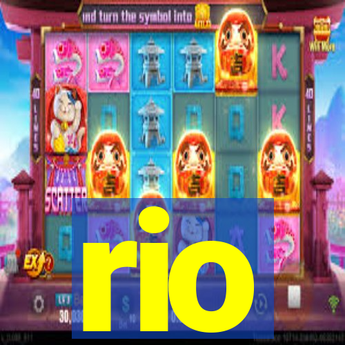 rio-slots