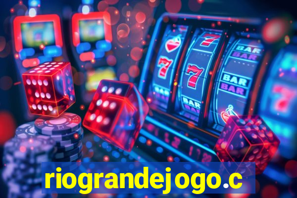 riograndejogo.com