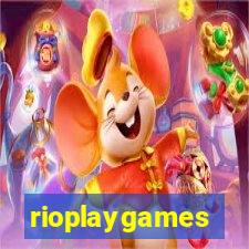 rioplaygames