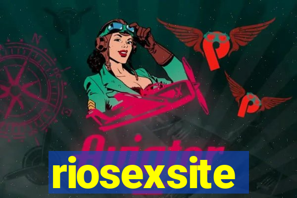 riosexsite