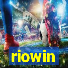 riowin