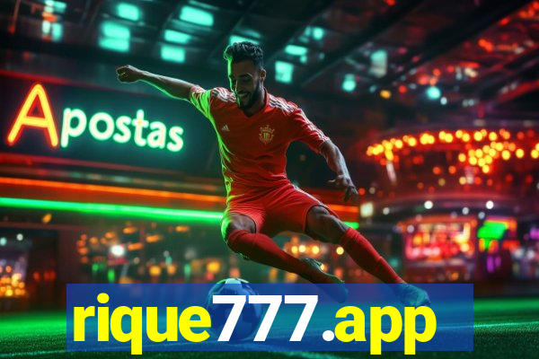 rique777.app