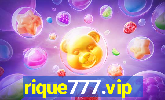 rique777.vip