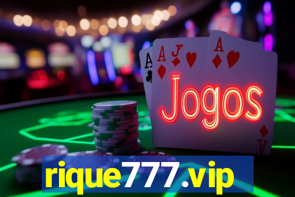 rique777.vip