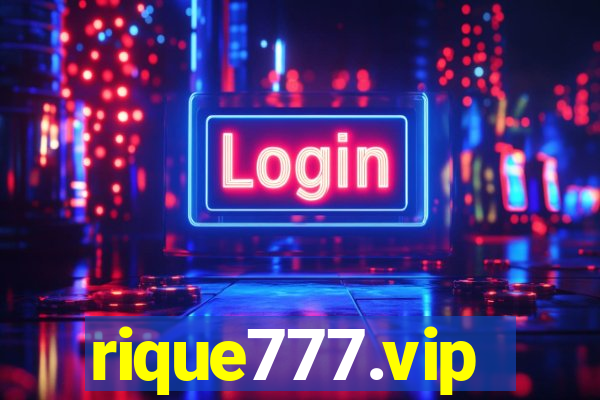 rique777.vip