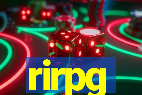 rirpg