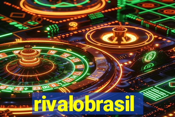 rivalobrasil