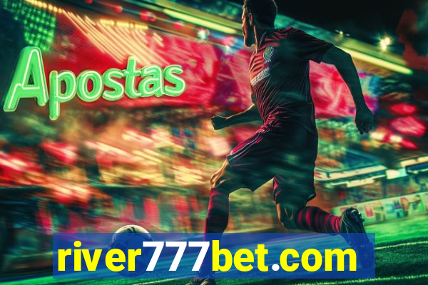 river777bet.com