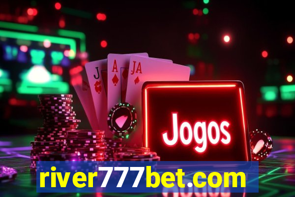 river777bet.com