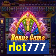 rlot777