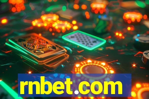 rnbet.com