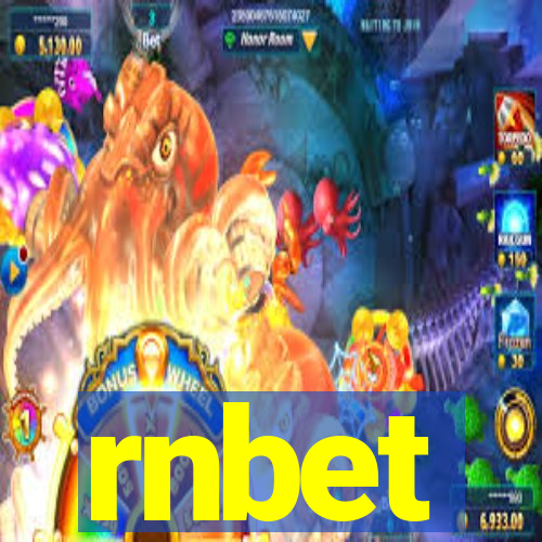 rnbet