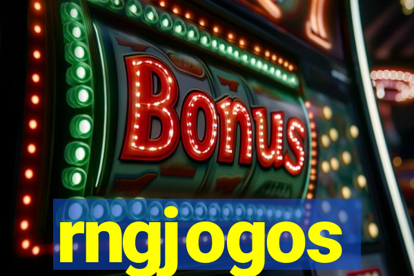 rngjogos