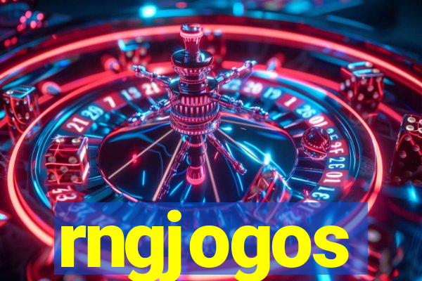 rngjogos