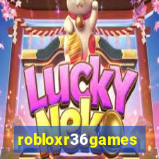 robloxr36games