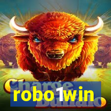 robo1win