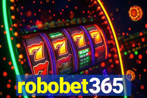 robobet365