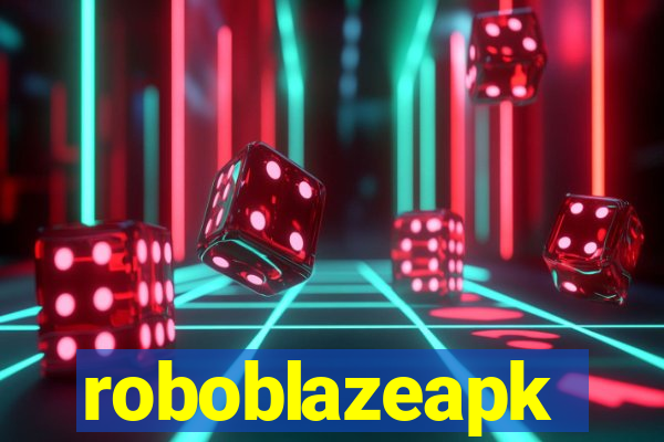 roboblazeapk