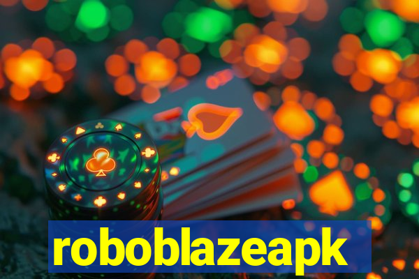 roboblazeapk