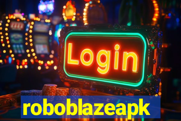 roboblazeapk