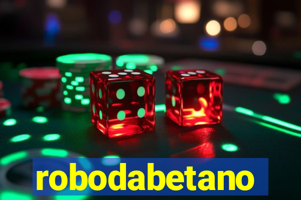 robodabetano