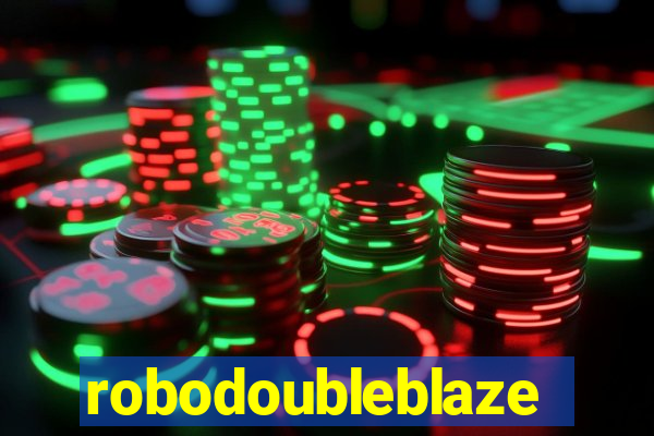 robodoubleblaze