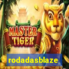 rodadasblaze