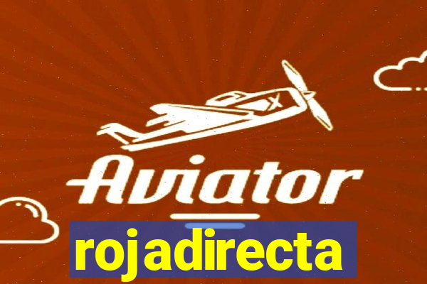 rojadirecta