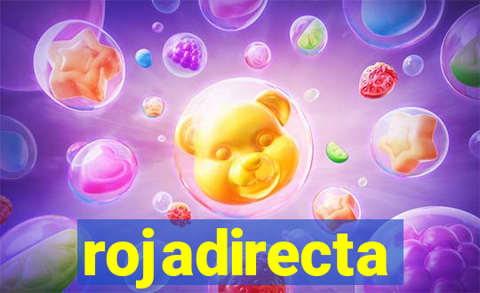 rojadirecta