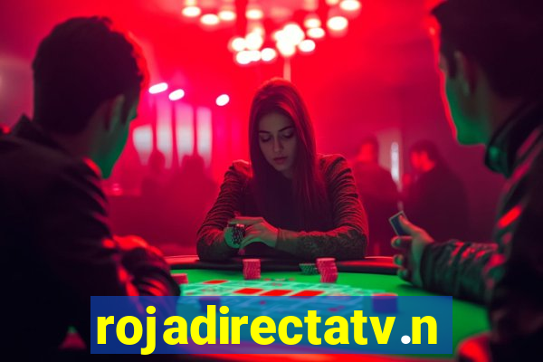 rojadirectatv.nl