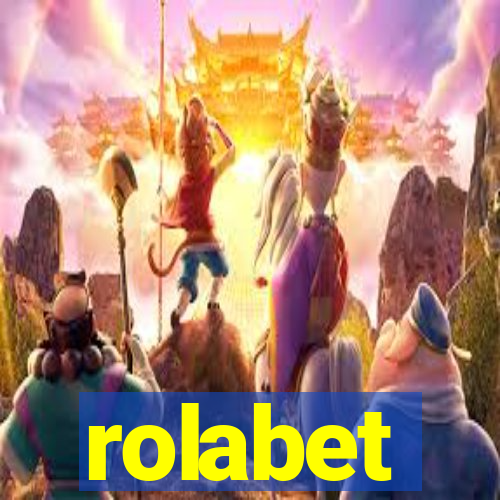 rolabet