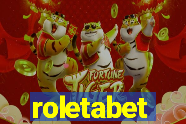 roletabet