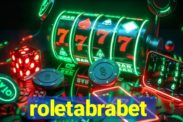 roletabrabet