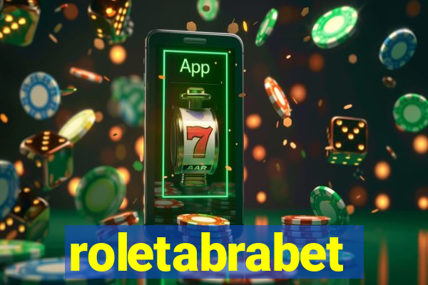 roletabrabet