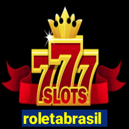 roletabrasil